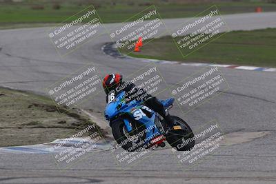 media/Nov-29-2025-TrackDaz (Sat) [[10ae2d9bce]]/A Group/Session 1 (Off Ramp)/